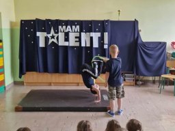 b_1024_768_0_00_images_2023_2024_Krzyzak_talent_424579765_907110757883540_4728479128841652039_n